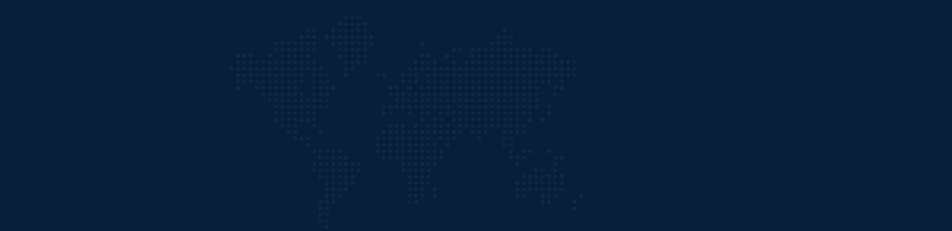 贵州,村超,再成焦点,亚博体彩官网,亚博体彩品牌,亚博体彩精彩