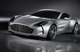 月奥斯卡或,入籍国足,加速归化步,亚博体彩官网,亚博体彩品牌,亚博体彩精彩