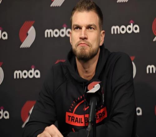 皇马客场翻,盘胜比利亚,雷亚尔,亚博体彩官网,亚博体彩品牌,亚博体彩精彩