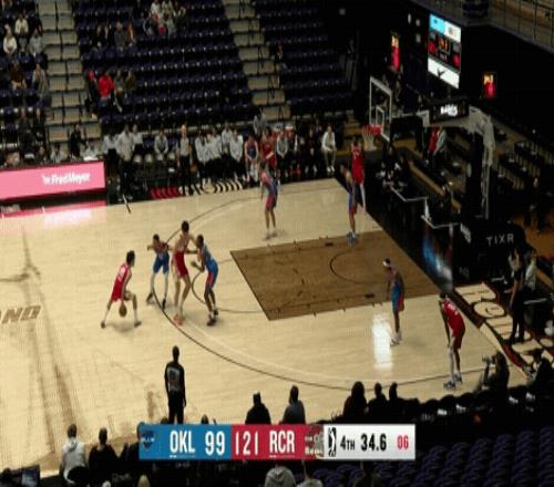 光影映照,乒乓球赛成,众望所归的,亚博体彩官网,亚博体彩品牌,亚博体彩精彩