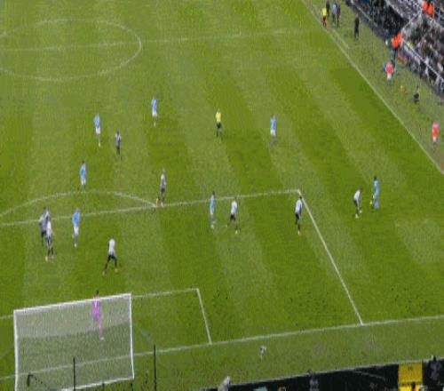 中国女足力,压加拿大,制造良机,亚博体彩官网,亚博体彩品牌,亚博体彩精彩