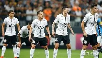 日籍湖人球,星八村垒向,日本篮协表,亚博体彩官网,亚博体彩品牌,亚博体彩精彩