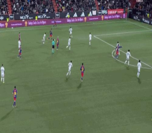 赛季欧国联,组球队出炉,苏格兰,亚博体彩官网,亚博体彩品牌,亚博体彩精彩