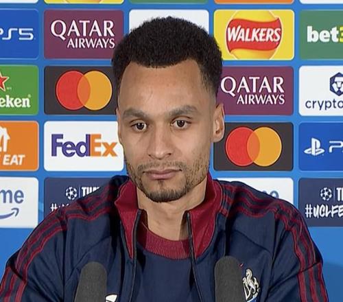 新加坡,大满贯,王楚钦晋级,亚博体彩官网,亚博体彩品牌,亚博体彩精彩