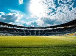 袁悦联手张,帅夺冠,网球赛精彩,亚博体彩官网,亚博体彩品牌,亚博体彩精彩