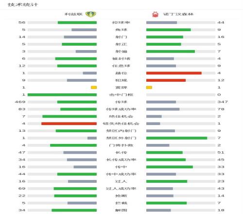 雄安创新,全球发展新,风向标,亚博体彩官网,亚博体彩品牌,亚博体彩精彩