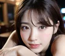 全国首届学,青年,运动会跳水,亚博体彩官网,亚博体彩品牌,亚博体彩精彩