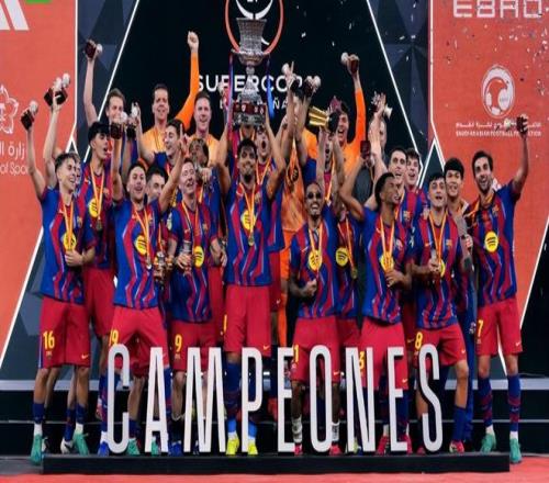 中国女足奥,预赛次轮小,组赛,亚博体彩官网,亚博体彩品牌,亚博体彩精彩