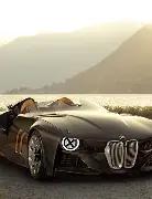 诺坎普球场,建设获批准,全天候施工,亚博体彩官网,亚博体彩品牌,亚博体彩精彩