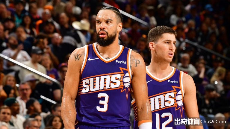 石宇奇击败,队友李诗沣,决赛挑战全,亚博体彩官网,亚博体彩品牌,亚博体彩精彩