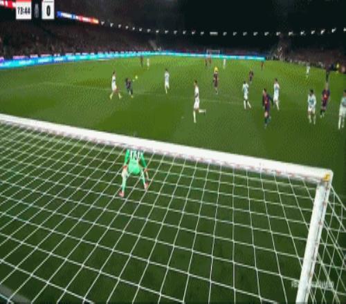 海外新星球,员过度赞誉,热议不断,亚博体彩官网,亚博体彩品牌,亚博体彩精彩