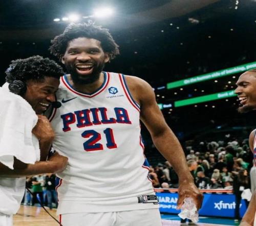 首战得分未,满百,骑士连胜遭,亚博体彩官网,亚博体彩品牌,亚博体彩精彩