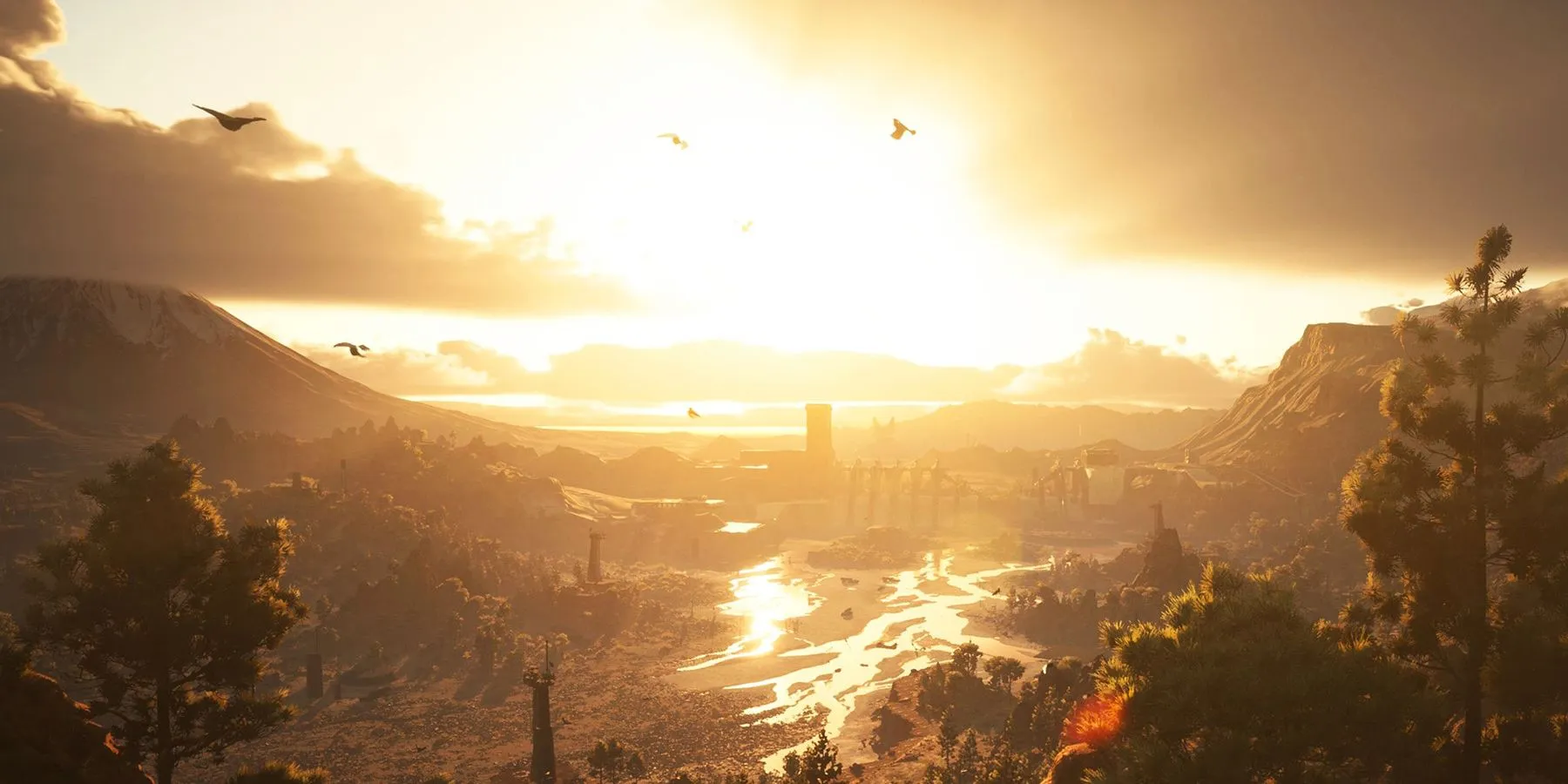 阿森纳与切,尔西英超对,决时间更改,亚博体彩官网,亚博体彩品牌,亚博体彩精彩