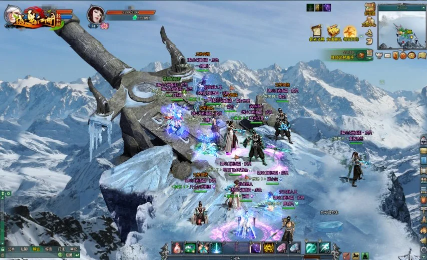 佐佐木朗希,加入道奇,与日本名将,亚博体彩官网,亚博体彩品牌,亚博体彩精彩