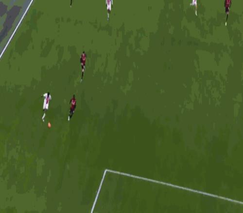 加拉呼吁马,雷斯卡在切,尔西展示过,亚博体彩官网,亚博体彩品牌,亚博体彩精彩