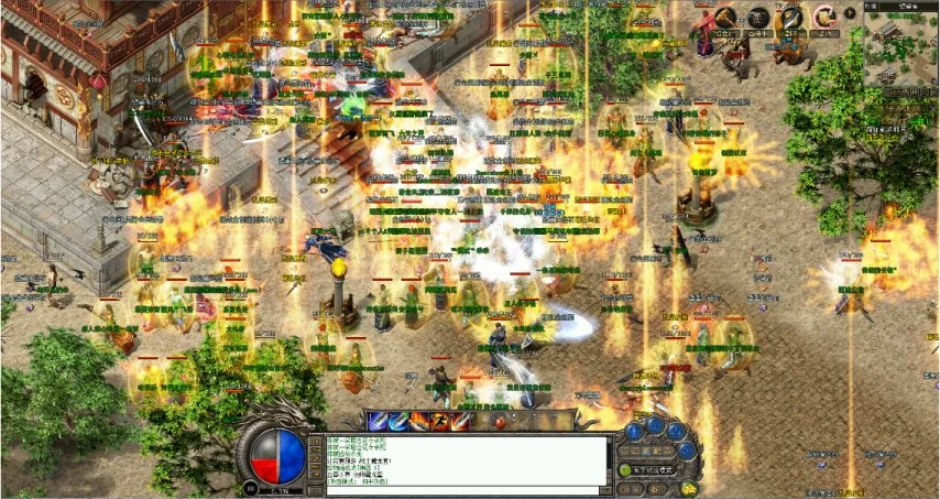 拜仁欧冠,决赛传奇,年以来屡创,亚博体彩官网,亚博体彩品牌,亚博体彩精彩