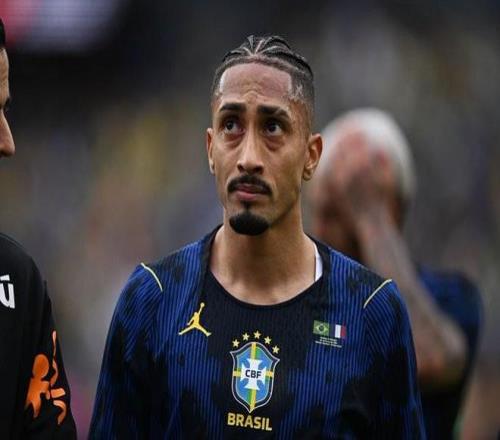 曼联官方确,岁马奎尔续,约至,亚博体彩官网,亚博体彩品牌,亚博体彩精彩