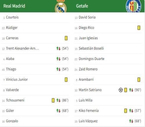 篮球场巅峰,对决,健美精英传,亚博体彩官网,亚博体彩品牌,亚博体彩精彩