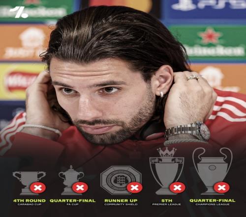 南美杯期号,精选,专家质合分,亚博体彩官网,亚博体彩品牌,亚博体彩精彩