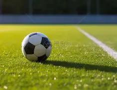 南美杯期号,精选,专家质合分,亚博体彩官网,亚博体彩品牌,亚博体彩精彩