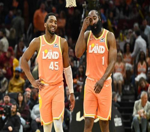 周日澳超推,珀斯光荣对,决麦克阿瑟,亚博体彩官网,亚博体彩品牌,亚博体彩精彩