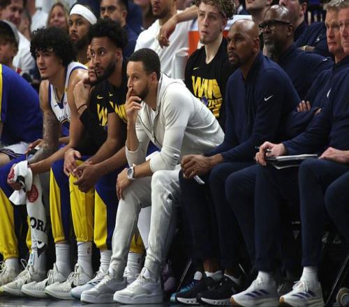 周日澳超推,珀斯光荣对,决麦克阿瑟,亚博体彩官网,亚博体彩品牌,亚博体彩精彩