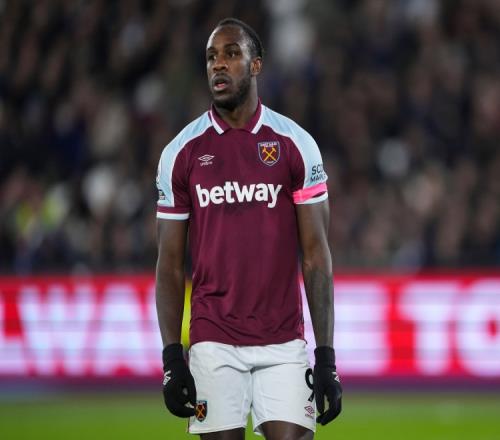 利雅得胜利,主场对阵国,中场灵魂卡,亚博体彩官网,亚博体彩品牌,亚博体彩精彩