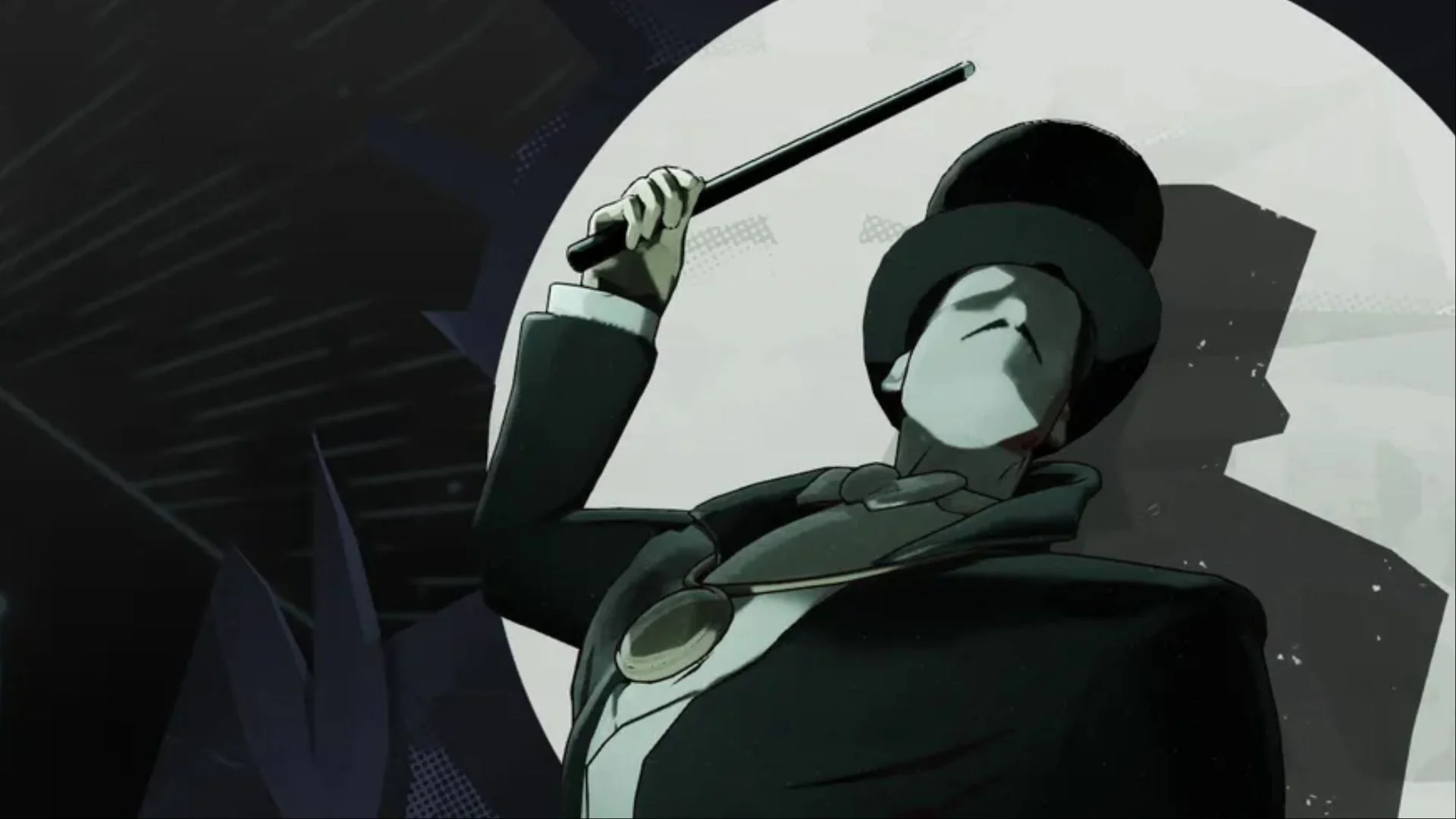 镜头,杭州亚残运,盛况掠影,亚博体彩官网,亚博体彩品牌,亚博体彩精彩