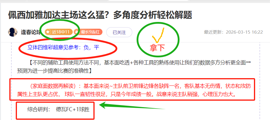黄蜂主场翻,詹姆斯双,大功臣,亚博体彩官网,亚博体彩品牌,亚博体彩精彩