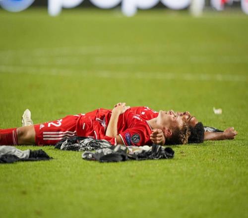 英超分析,维拉与西汉,姆联赛前瞻,亚博体彩官网,亚博体彩品牌,亚博体彩精彩