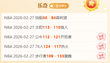 昨日全胜,积分排名悬,数据走势揭,亚博体彩官网,亚博体彩品牌,亚博体彩精彩