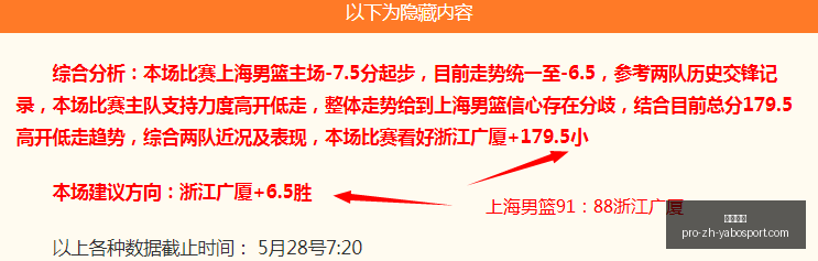 紧急洛夫顿,伤病状况堪,怀特塞德沪,亚博体彩官网,亚博体彩App,亚博体彩直播,亚博体彩体育,亚博体彩入口