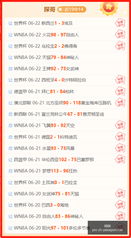 亚博体彩,亚博体彩官网,亚博体彩App,亚博体彩官网,亚博体彩App,亚博体彩直播,亚博体彩体育,亚博体彩入口