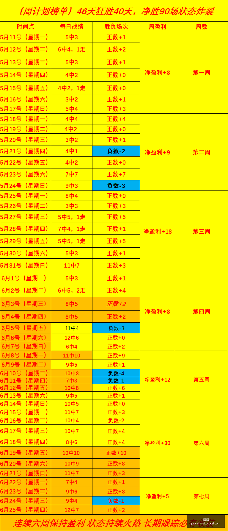 亚博体彩,亚博体彩官网,亚博体彩App,亚博体彩官网,亚博体彩App,亚博体彩直播,亚博体彩体育,亚博体彩入口