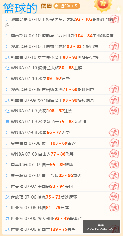 亚博体彩,亚博体彩官网,亚博体彩App,亚博体彩官网,亚博体彩App,亚博体彩直播,亚博体彩体育,亚博体彩入口
