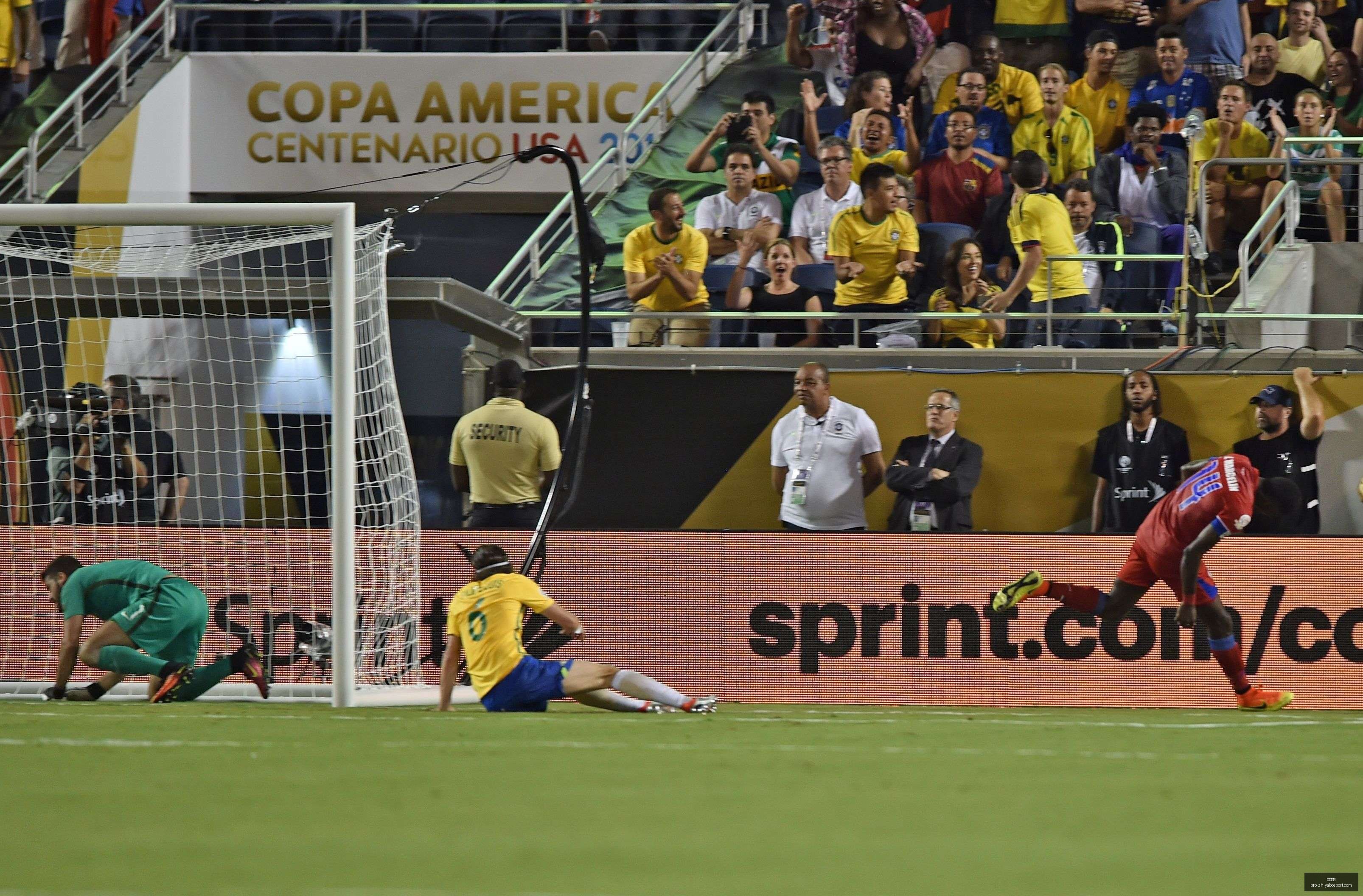 亚博体彩,亚博体彩官网,亚博体彩App,亚博体彩官网,亚博体彩App,亚博体彩直播,亚博体彩体育,亚博体彩入口