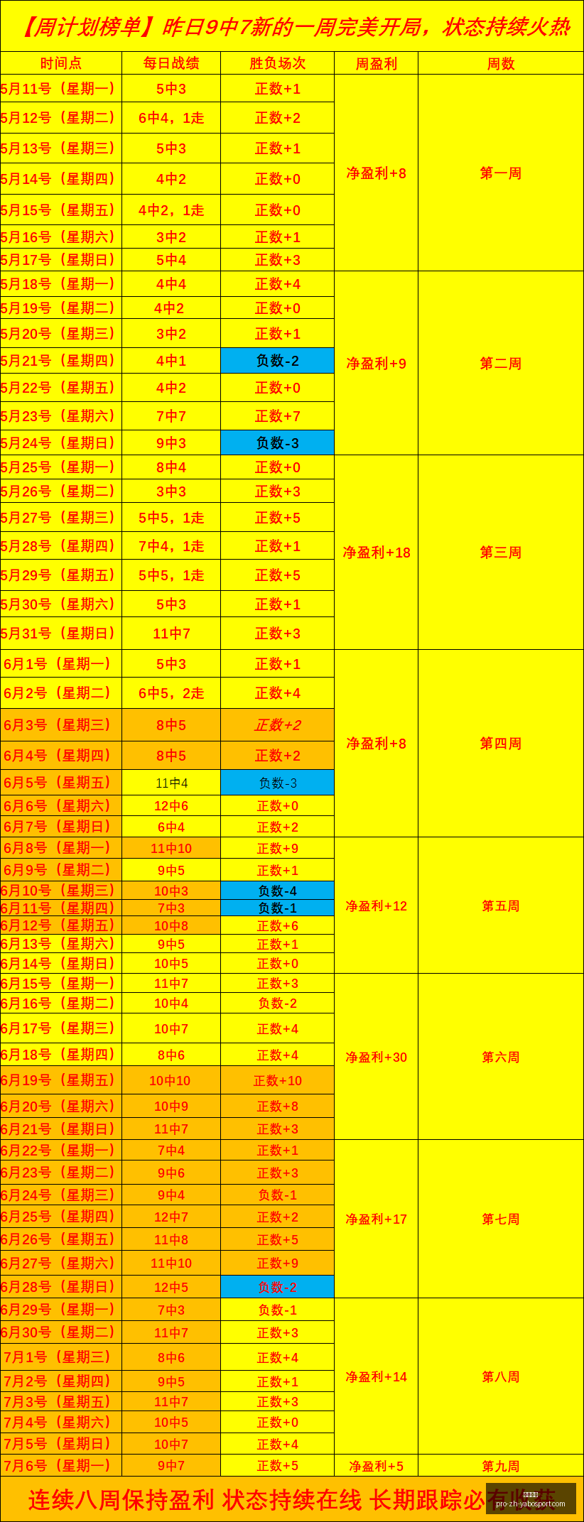 亚博体彩,亚博体彩官网,亚博体彩App,亚博体彩官网,亚博体彩App,亚博体彩直播,亚博体彩体育,亚博体彩入口