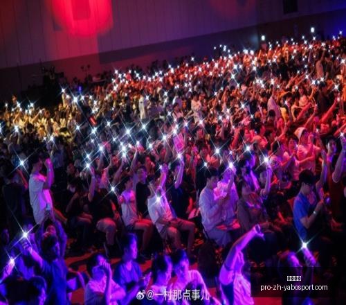 亚博体彩亚,博体彩官网,数据冲到,亚博体彩官网,亚博体彩App,亚博体彩直播,亚博体彩体育,亚博体彩入口