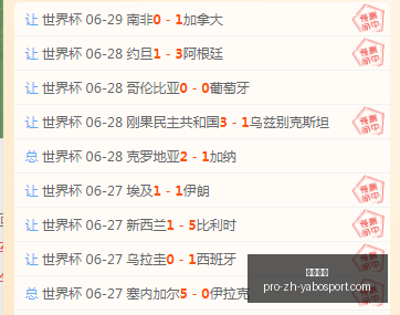 亚博体彩,亚博体彩官网,亚博体彩App,亚博体彩官网,亚博体彩App,亚博体彩直播,亚博体彩体育,亚博体彩入口