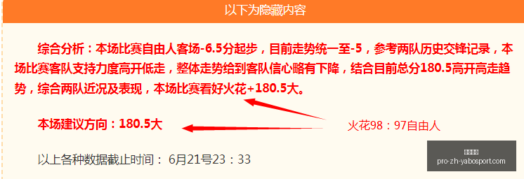 亚博体彩亚,博体彩官网,数据冲到,亚博体彩官网,亚博体彩App,亚博体彩直播,亚博体彩体育,亚博体彩入口