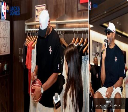 亚博体彩,亚博体彩官网,亚博体彩App,亚博体彩官网,亚博体彩App,亚博体彩直播,亚博体彩体育,亚博体彩入口