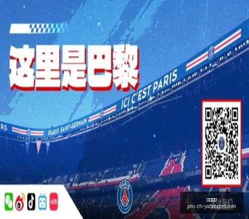 亚博体彩,亚博体彩官网,亚博体彩App,亚博体彩官网,亚博体彩App,亚博体彩直播,亚博体彩体育,亚博体彩入口