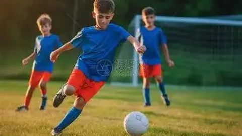 亚博体彩 产品 062447 zq4