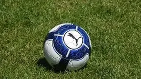 亚博体彩 产品 062438 nm3