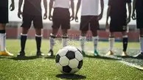 《独家揭秘：纽卡斯尔传奇高管园艺休假，年底华丽转身加盟意甲豪门尤文图斯！》