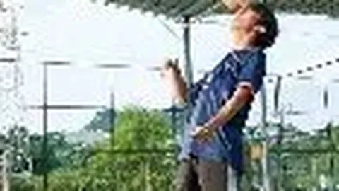 亚博体彩 产品 062425 zil