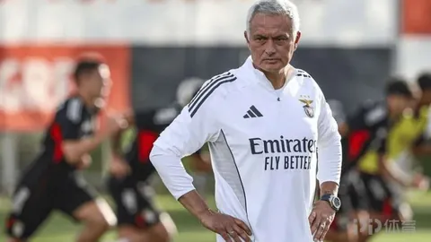 亚博体彩 产品 062418 rs0