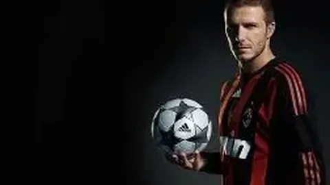 国乒女将零封埃及队喜迎首胜，刘诗雯双打助力击败丁宁