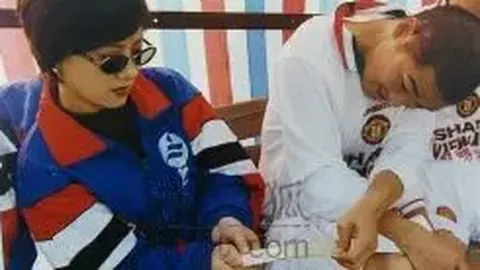 亚博体彩 产品 062545 7dd