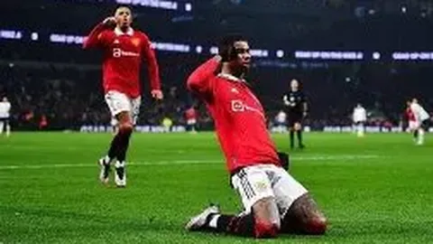 《年薪风云榜：哈兰德以3170万欧领跑，姆巴佩、凯恩紧随其后，谁是下一个高薪王？》